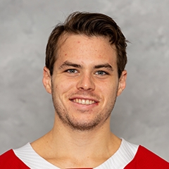 Strauss Mann