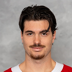 Alex-Olivier Voyer