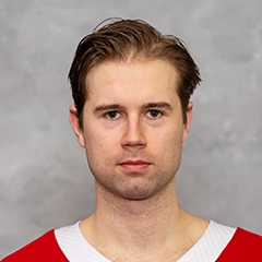 Kasimir Kaskisuo