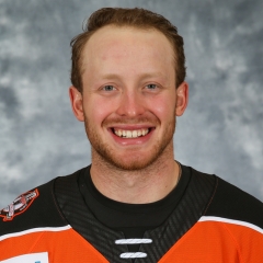 Adam Karashik