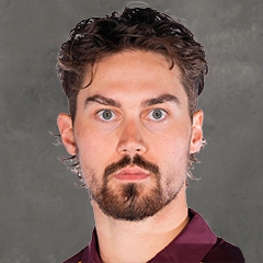 Tyler Gratton