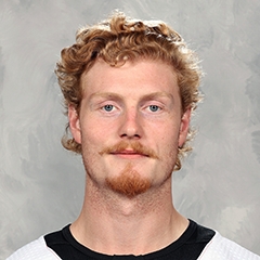 Wade Allison