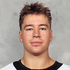 Bobby Brink