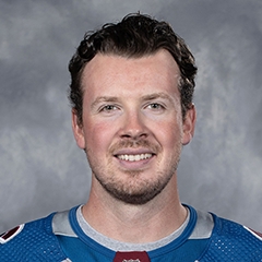 Ryan Johansen
