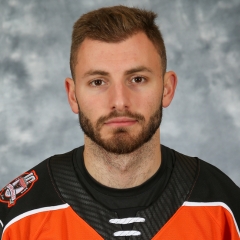 Victor Mete