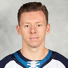 Nicholas Jones