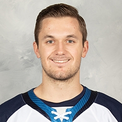 Kristian Reichel