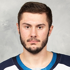 Simon Kubicek