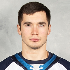 Artemi Kniazev