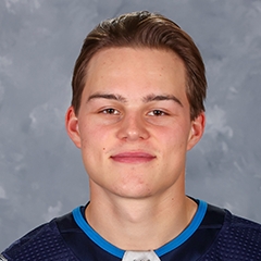 Rasmus Kupari