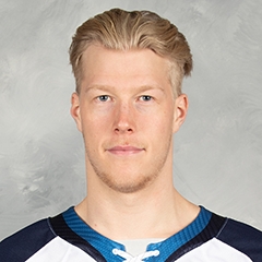 Oskari Salminen