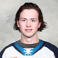 Brett Kemp