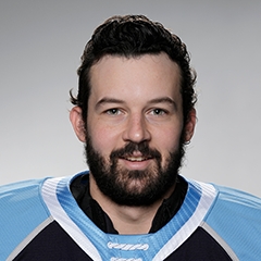 Troy Grosenick