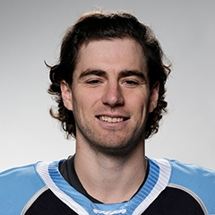 Jordan Gross