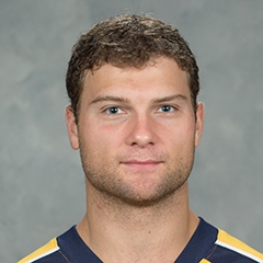 Cody Hodgson