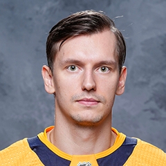 Denis Gurianov