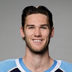Mark Jankowski