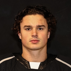 Alex Turcotte