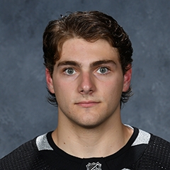 Alex Laferriere