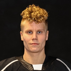 Kim Nousiainen