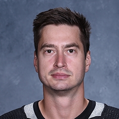 David Rittich