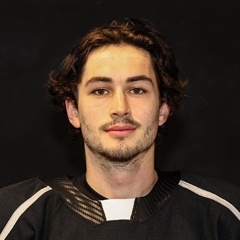Ryan Francis