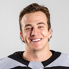 Cody Haiskanen