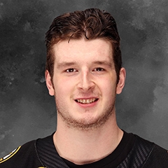 Ethan Ritchie