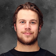 Owen Pederson