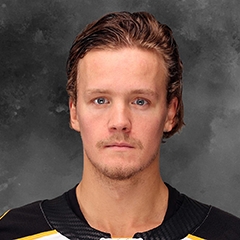 Jesper Boqvist