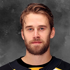 Parker Wotherspoon