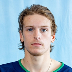 Wyllum Deveaux