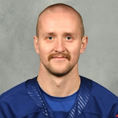 Linus Weissbach