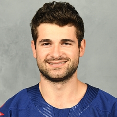 Justin Richards