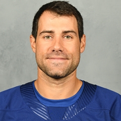Michael Mersch