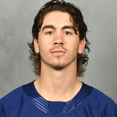 Nicolas Savoie