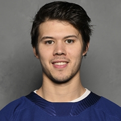 Jacob Bryson