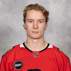 Antti Saarela