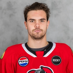 Michal Teplý