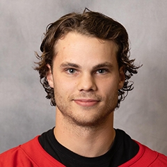 Cam Gray