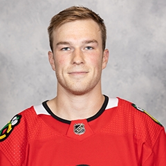 Ross MacDougall