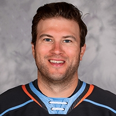 Alex Stalock