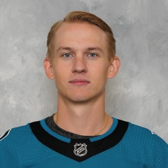 Oskar Lindblom