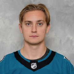 Jacob Peterson