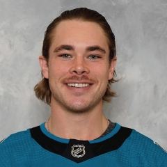 Tanner Kaspick