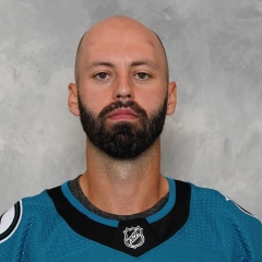 Nathan Todd