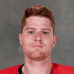 Mason Klee