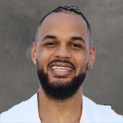 Akim Aliu