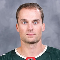 Kyle Rau