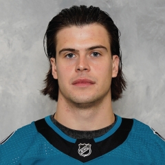Nikita Okhotiuk
